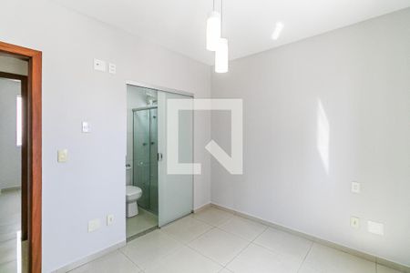 Apartamento para alugar com 83m², 3 quartos e 2 vagas Apartamento para alugar com 83m², 3 quartos e 2 vagasSuíte