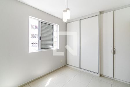 Apartamento para alugar com 83m², 3 quartos e 2 vagas Apartamento para alugar com 83m², 3 quartos e 2 vagasSuíte