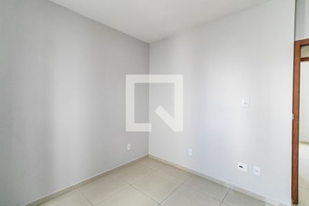 Apartamento para alugar com 83m², 3 quartos e 2 vagas Apartamento para alugar com 83m², 3 quartos e 2 vagasQuarto 2