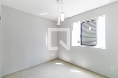 Apartamento para alugar com 83m², 3 quartos e 2 vagas Apartamento para alugar com 83m², 3 quartos e 2 vagasSuíte