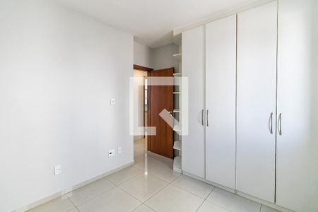 Apartamento para alugar com 83m², 3 quartos e 2 vagas Apartamento para alugar com 83m², 3 quartos e 2 vagasQuarto 2