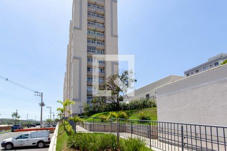 Apartamento à venda com 47m², 2 quartos e 1 vagaÁrea Externa