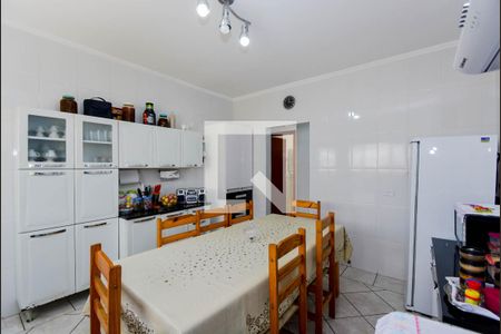 Casa à venda com 280m², 5 quartos e 3 vagas Casa à venda com 280m², 5 quartos e 3 vagasCozinha