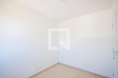 Apartamento para alugar com 45m², 2 quartos e 1 vaga Apartamento para alugar com 45m², 2 quartos e 1 vagaQuarto 2