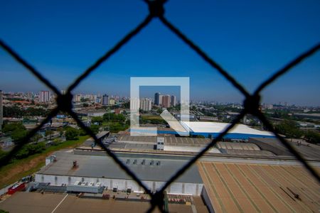 Apartamento para alugar com 45m², 2 quartos e 1 vaga Apartamento para alugar com 45m², 2 quartos e 1 vagaVista do quarto 2