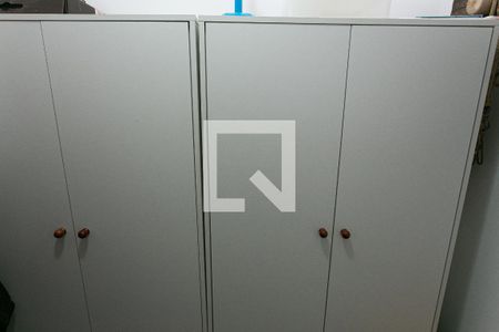 Casa à venda com 330m², 4 quartos e 5 vagasÁrea de Serviço