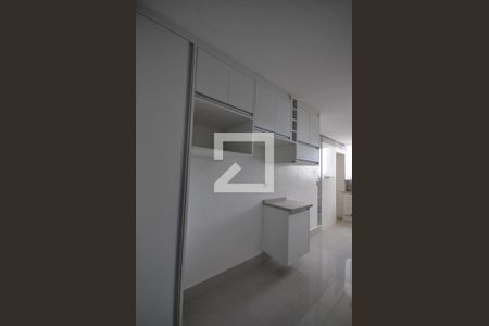 Apartamento para alugar com 90m², 3 quartos e 1 vagaCozinha 