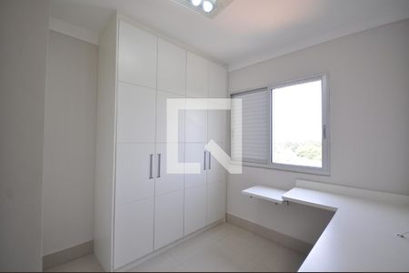 Apartamento para alugar com 90m², 3 quartos e 1 vagaQuarto 2
