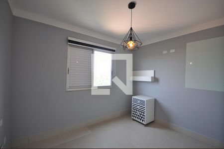 Apartamento para alugar com 90m², 3 quartos e 1 vagaQuarto 1