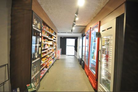 Apartamento para alugar com 90m², 3 quartos e 1 vagaÁrea comum