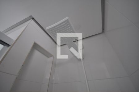 Apartamento para alugar com 90m², 3 quartos e 1 vagaBanheiro da Suíte