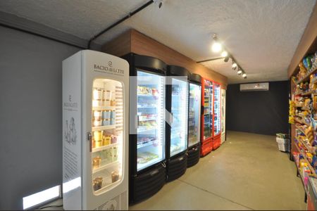 Apartamento para alugar com 90m², 3 quartos e 1 vagaÁrea comum