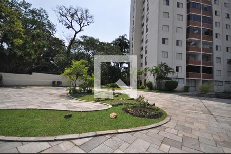 Apartamento para alugar com 90m², 3 quartos e 1 vagaÁrea comum