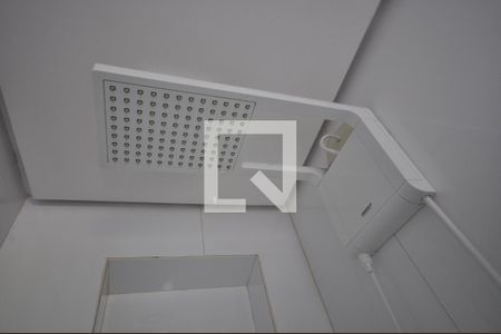 Apartamento para alugar com 90m², 3 quartos e 1 vagaBanheiro Social