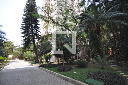 Apartamento para alugar com 90m², 3 quartos e 1 vagaÁrea comum