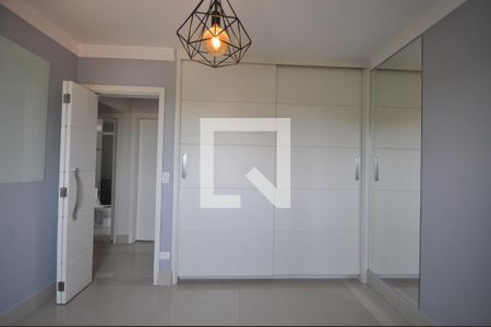 Apartamento para alugar com 90m², 3 quartos e 1 vagaQuarto 1