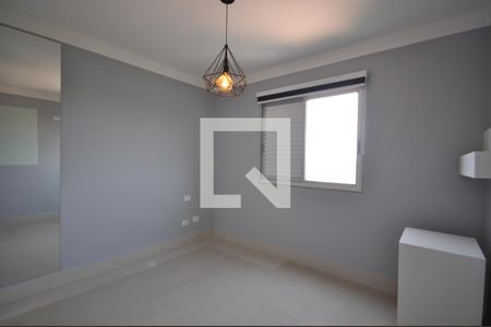 Quarto 1 de apartamento para alugar com 3 quartos, 90m² em Barro Branco (zona Norte), São Paulo