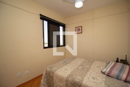Apartamento à venda com 98m², 3 quartos e 2 vagas Apartamento à venda com 98m², 3 quartos e 2 vagasQuarto 2