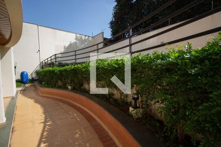 Apartamento à venda com 98m², 3 quartos e 2 vagas Apartamento à venda com 98m², 3 quartos e 2 vagasÁrea comum