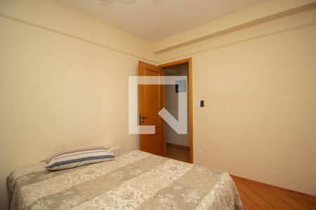 Apartamento à venda com 98m², 3 quartos e 2 vagas Apartamento à venda com 98m², 3 quartos e 2 vagasQuarto 2