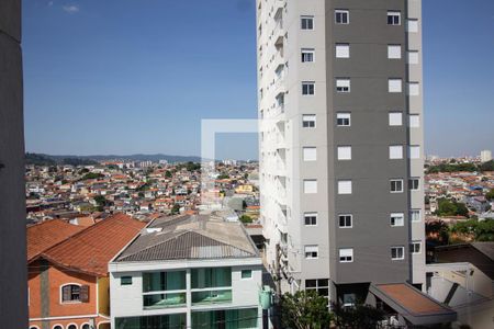 Apartamento à venda com 98m², 3 quartos e 2 vagas Apartamento à venda com 98m², 3 quartos e 2 vagasVista Quarto 2
