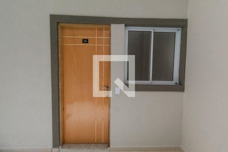Casa de condomínio à venda com 28m², 1 quarto e sem vaga Casa de condomínio à venda com 28m², 1 quarto e sem vagaDetalhe
