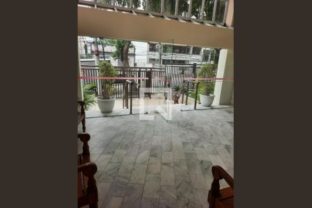 Apartamento à venda com 58m², 2 quartos e 1 vaga Apartamento à venda com 58m², 2 quartos e 1 vagaÁrea comum