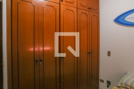 Apartamento à venda com 178m², 3 quartos e 3 vagasDetalhe