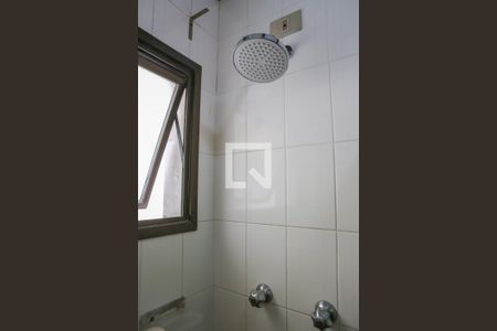 Apartamento à venda com 178m², 3 quartos e 3 vagasBanheiro