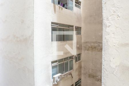 Apartamento à venda com 178m², 3 quartos e 3 vagasVista