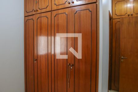 Apartamento à venda com 178m², 3 quartos e 3 vagasQuarto 3