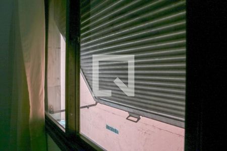 Apartamento à venda com 178m², 3 quartos e 3 vagasQuarto 2