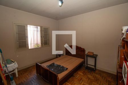 Quarto 2 de casa à venda com 2 quartos, 150m² em Vila Formosa, São Paulo