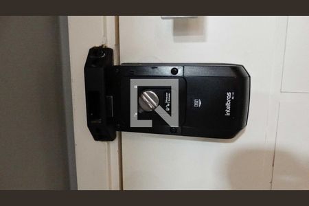 Apartamento à venda com 48m², 2 quartos e 1 vagaDetalhe