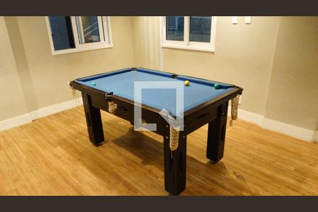 Apartamento à venda com 48m², 2 quartos e 1 vagaÁrea comum