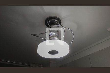 Apartamento à venda com 48m², 2 quartos e 1 vagaQuarto 1