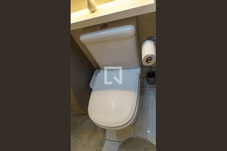 Apartamento à venda com 48m², 2 quartos e 1 vagaBanheiro