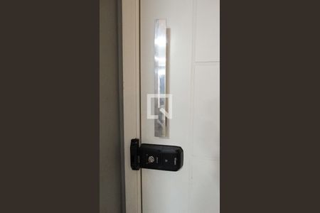 Apartamento à venda com 48m², 2 quartos e 1 vagaDetalhe