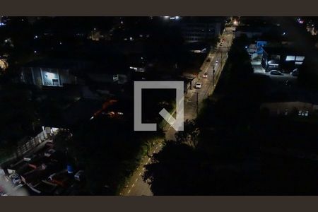 Apartamento à venda com 48m², 2 quartos e 1 vagaVista