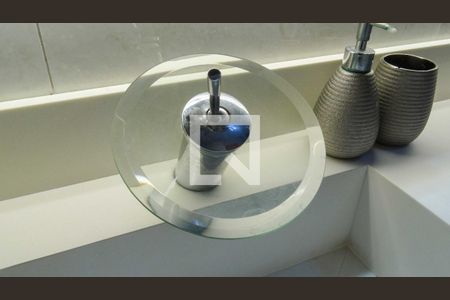 Apartamento à venda com 48m², 2 quartos e 1 vagaBanheiro