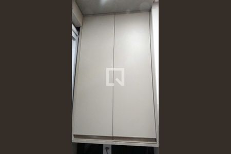 Apartamento à venda com 48m², 2 quartos e 1 vagaÁrea de Serviço