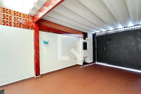 Casa para alugar com 73m², 2 quartos e 1 vagaGaragem