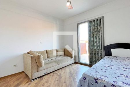Casa para alugar com 73m², 2 quartos e 1 vagaQuarto 2
