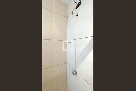 Casa para alugar com 73m², 2 quartos e 1 vagaBanheiro