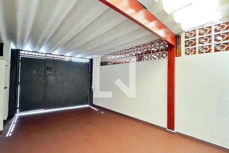 Casa para alugar com 73m², 2 quartos e 1 vagaGaragem