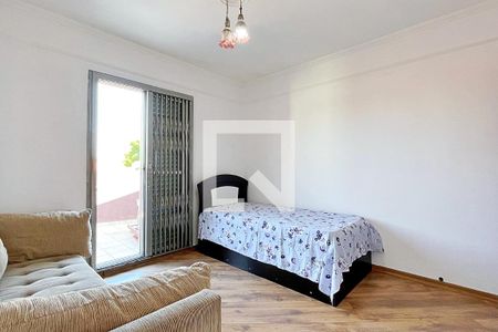 Casa para alugar com 73m², 2 quartos e 1 vagaQuarto 2