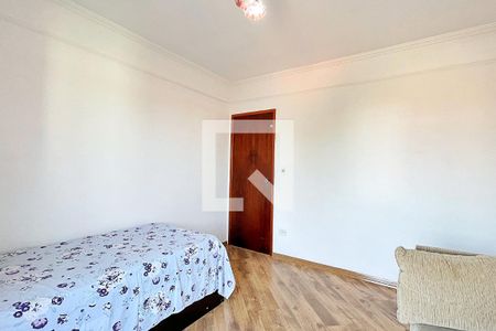 Casa para alugar com 73m², 2 quartos e 1 vagaQuarto 2