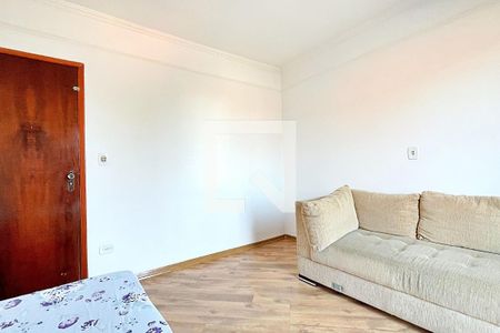 Casa para alugar com 73m², 2 quartos e 1 vagaQuarto 2