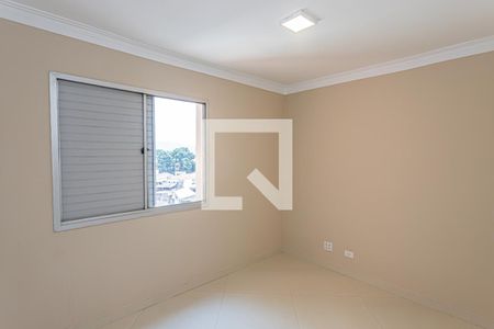 Quarto 1 de apartamento para alugar com 2 quartos, 52m² em Nossa Senhora do Ó, São Paulo