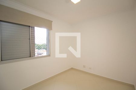 Quarto 1 de apartamento para alugar com 2 quartos, 52m² em Nossa Senhora do Ó, São Paulo